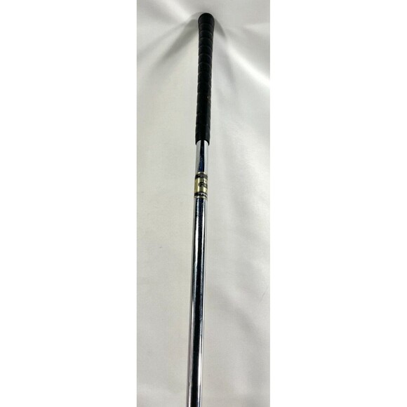 Top-Flite Tour S-300 Steel Shaft Right Handed Men's 6 Iron Golf Club - Picture 9 of 14